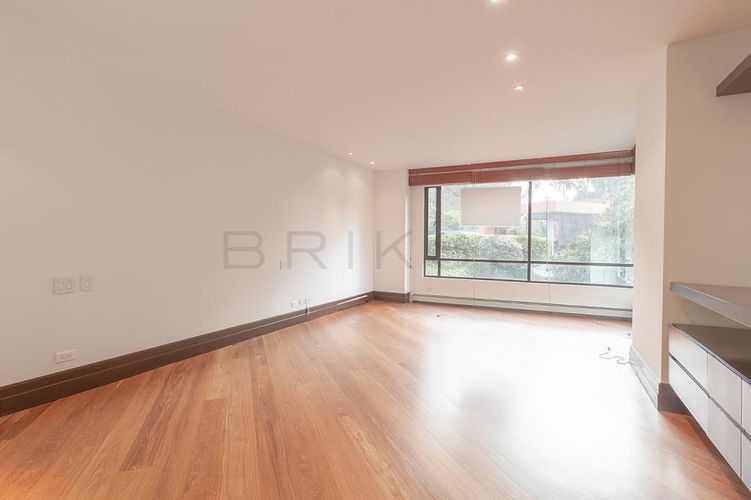 Apartamento en venta en Montearroyo, Bogotá · foto 8 de 22