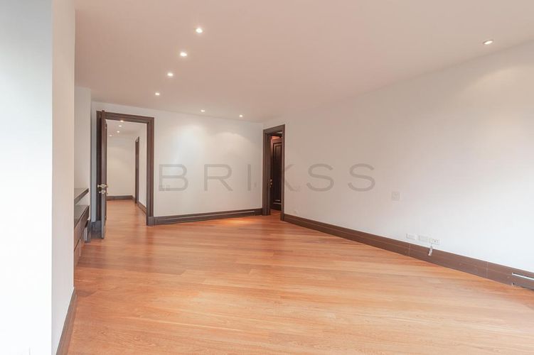 Apartamento en venta en Montearroyo, Bogotá · foto 9 de 22