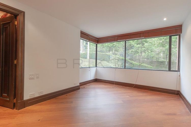Apartamento en venta en Montearroyo, Bogotá · foto 10 de 22