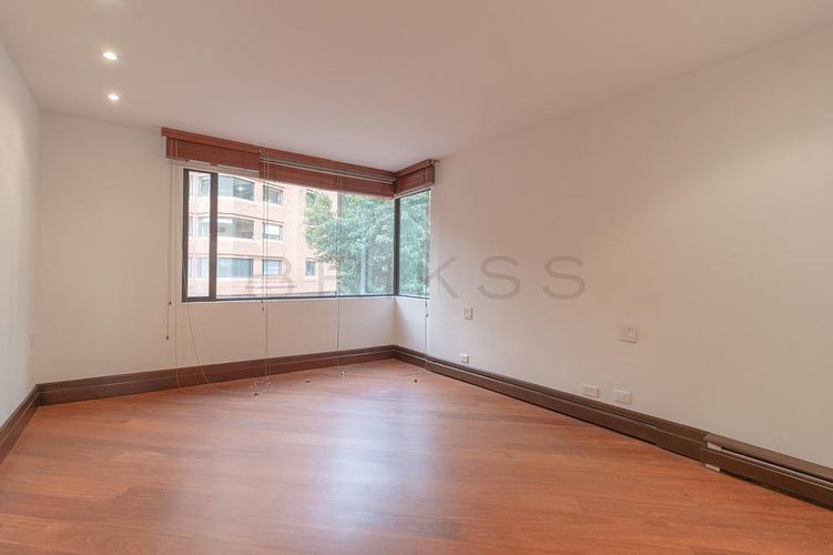 Apartamento en venta en Montearroyo, Bogotá · foto 11 de 22
