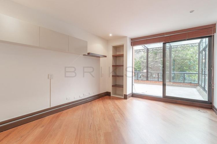 Apartamento en venta en Montearroyo, Bogotá · foto 12 de 22