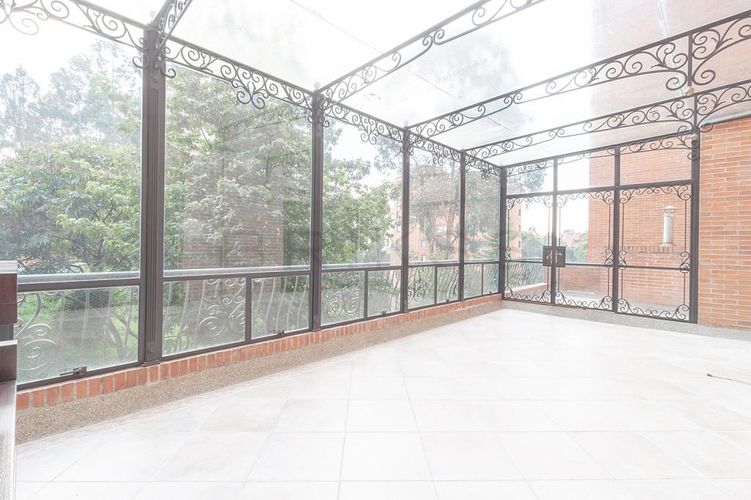 Apartamento en venta en Montearroyo, Bogotá · foto 13 de 22