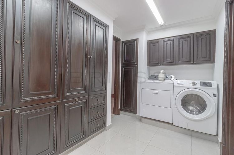 Apartamento en venta en Montearroyo, Bogotá · foto 14 de 22