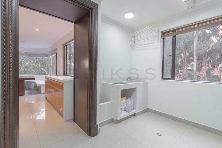 Apartamento en venta en Montearroyo, Bogotá · foto 15 de 22