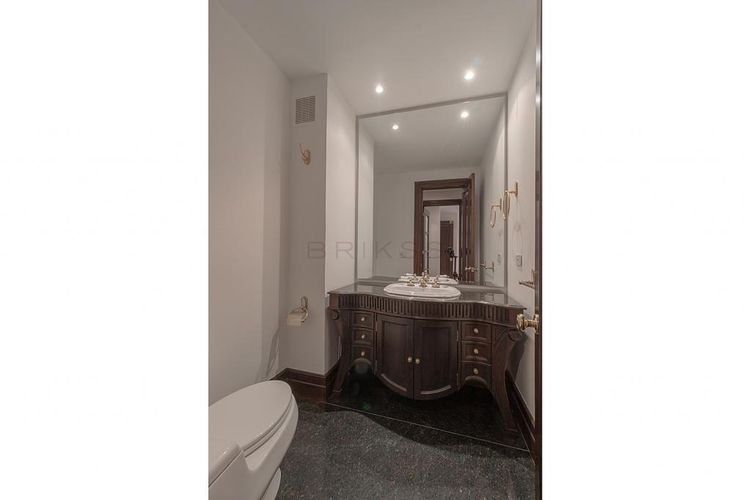 Apartamento en venta en Montearroyo, Bogotá · foto 17 de 22