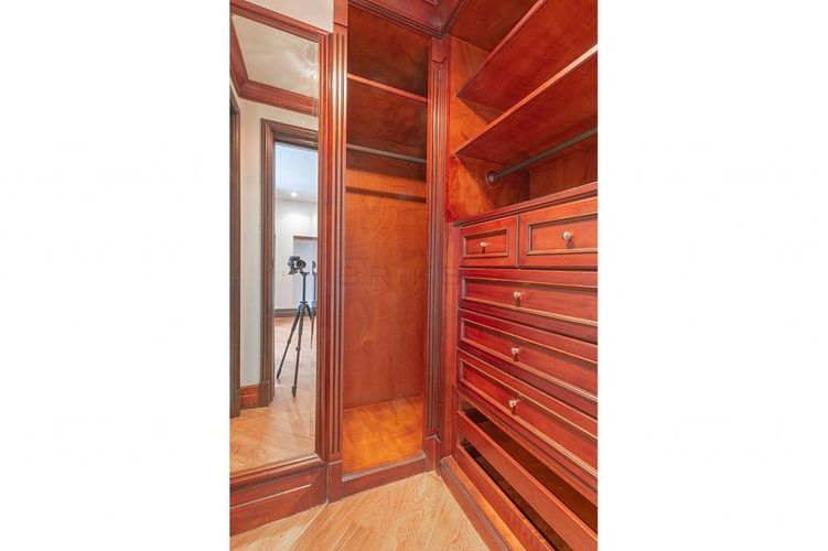 Apartamento en venta en Montearroyo, Bogotá · foto 19 de 22