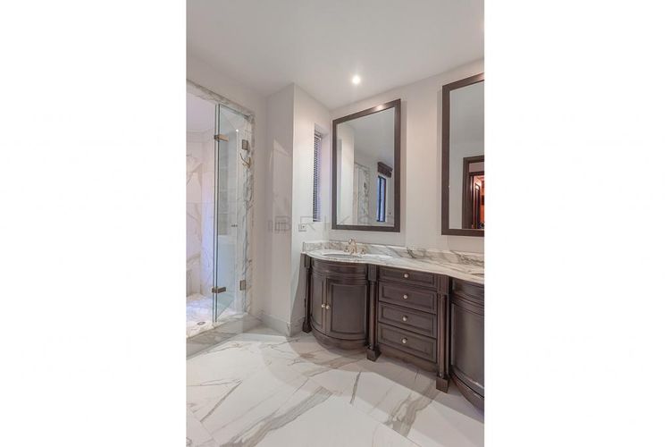 Apartamento en venta en Montearroyo, Bogotá · foto 20 de 22
