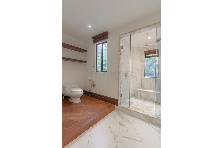 Apartamento en venta en Montearroyo, Bogotá · foto 21 de 22