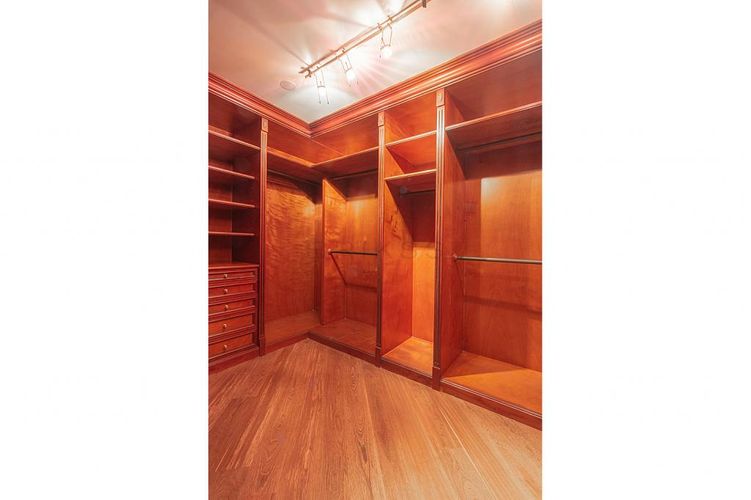 Apartamento en venta en Montearroyo, Bogotá · foto 22 de 22