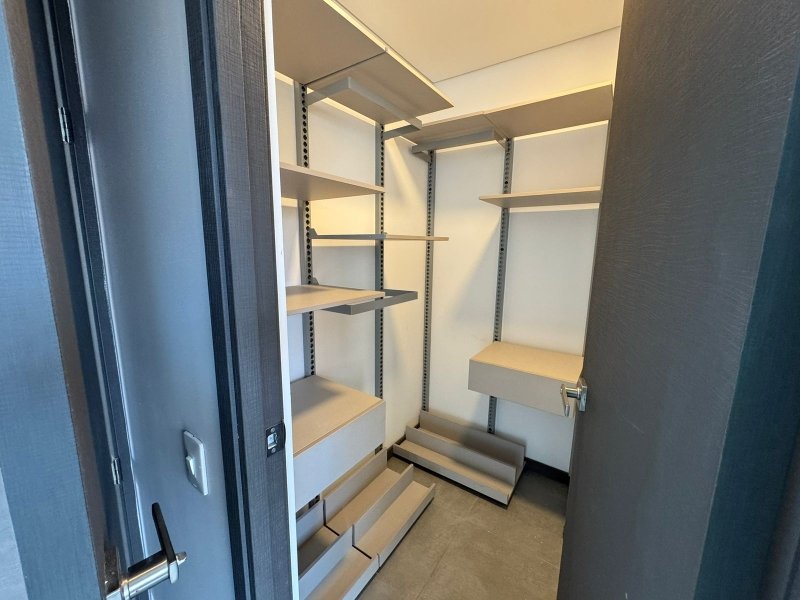 Apartamento en arriendo en El Poblado, Medellín · foto 10 de 21