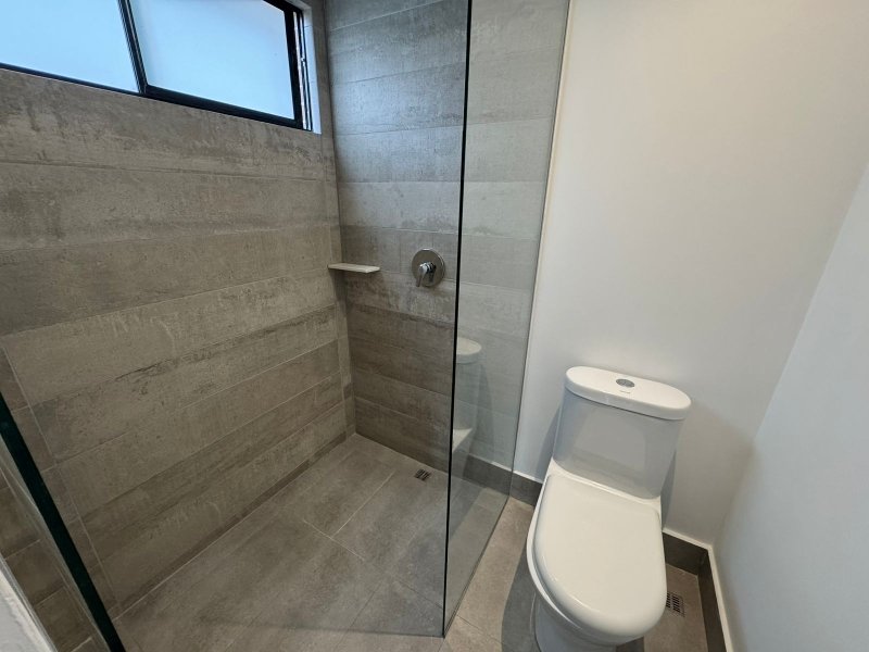 Apartamento en arriendo en El Poblado, Medellín · foto 15 de 21