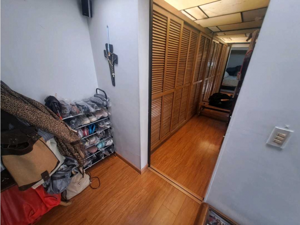 Casa en venta en Modelia Occidental, Bogotá · foto 7 de 22