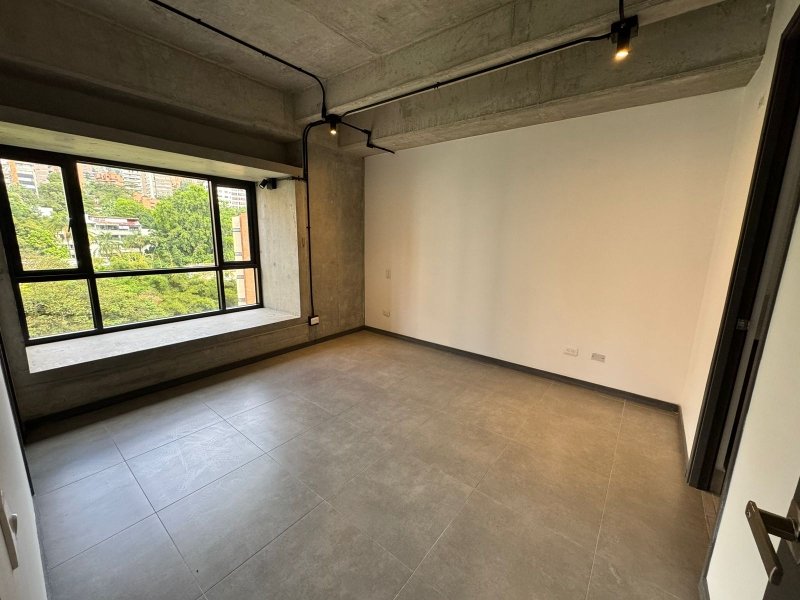 Apartamento en arriendo en El Poblado, Medellín · foto 17 de 21