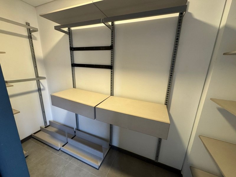 Apartamento en arriendo en El Poblado, Medellín · foto 18 de 21
