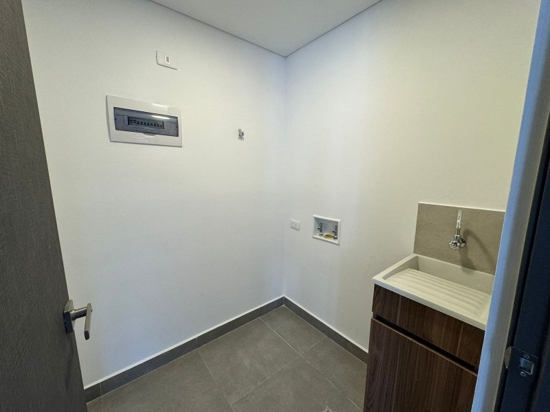 Apartamento en arriendo en El Poblado, Medellín · foto 19 de 21