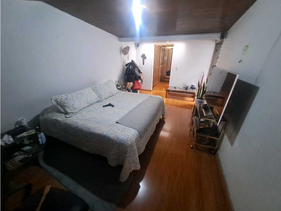 Casa en venta en Modelia Occidental, Bogotá · foto 10 de 22