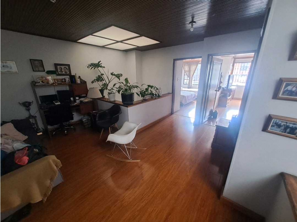 Casa en venta en Modelia Occidental, Bogotá · foto 13 de 22