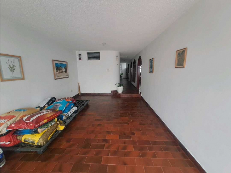 Casa en venta en Modelia Occidental, Bogotá · foto 20 de 22