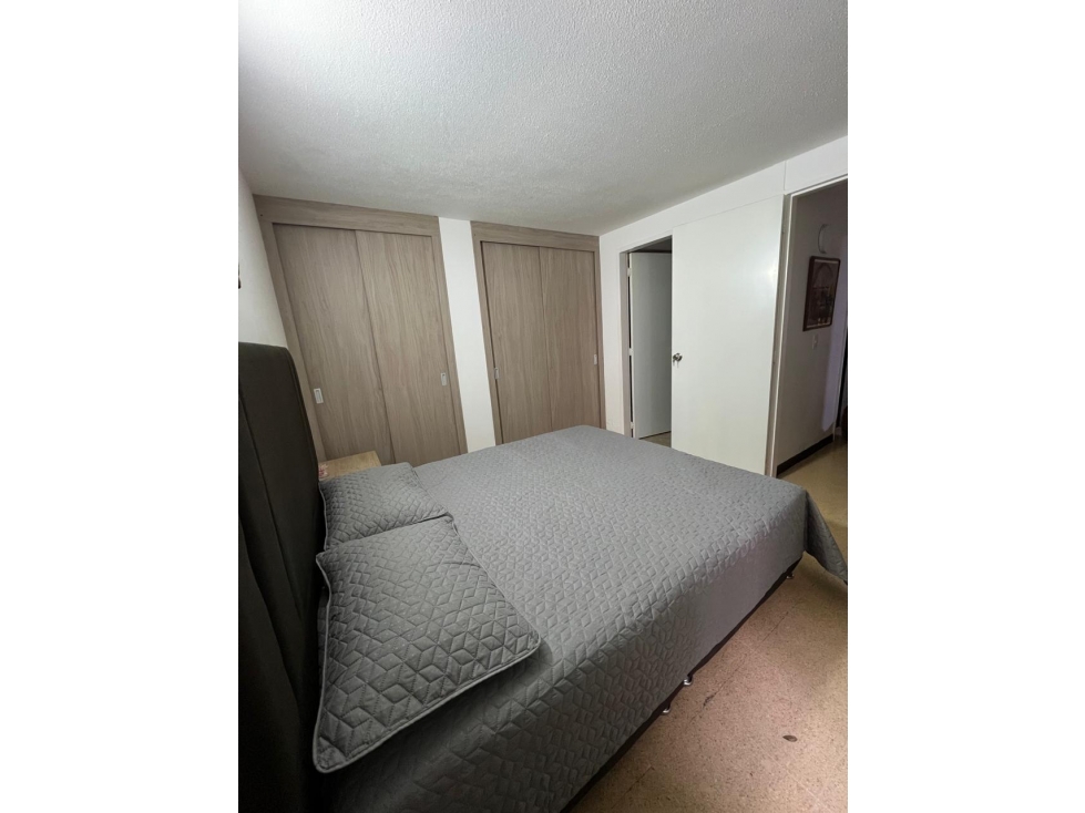 Apartamento en venta en Calasanz, Medellín · foto 20 de 24