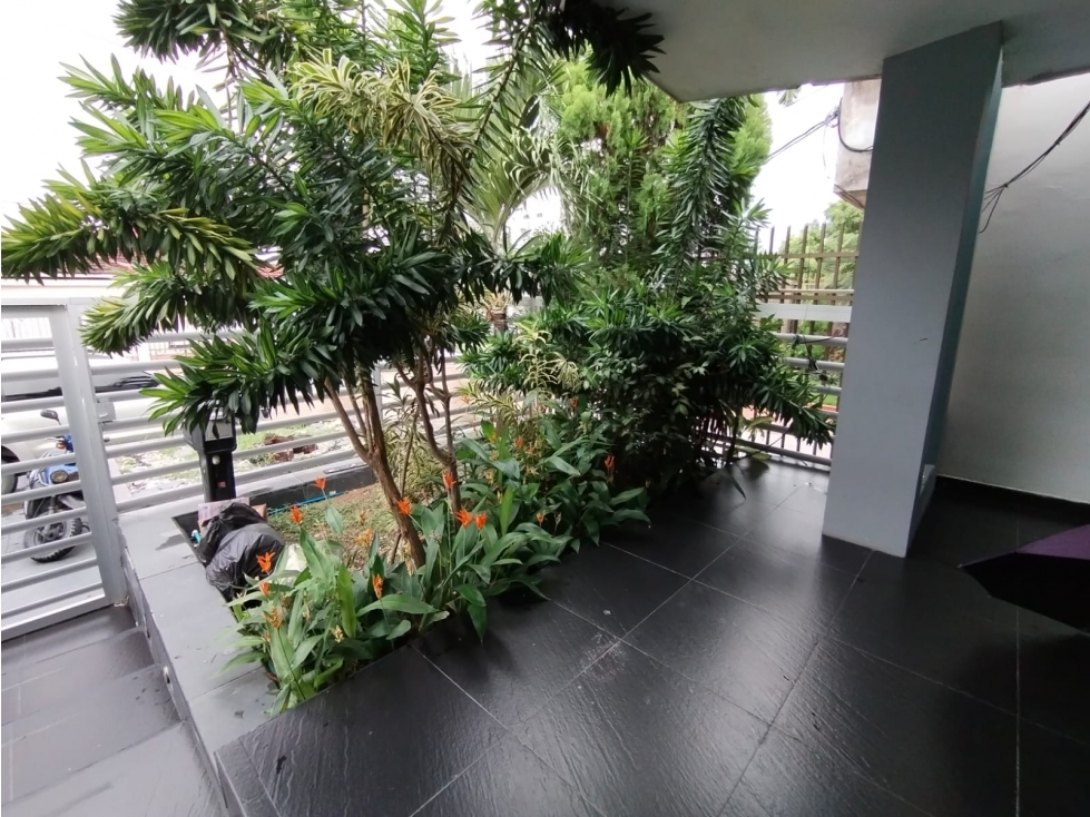 Casa en venta en Betania, Barranquilla · foto 3 de 24
