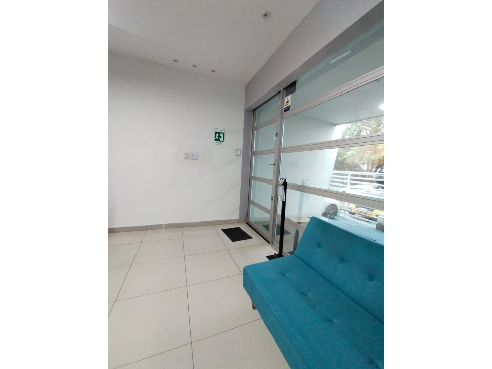 Casa en venta en Betania, Barranquilla · foto 4 de 24