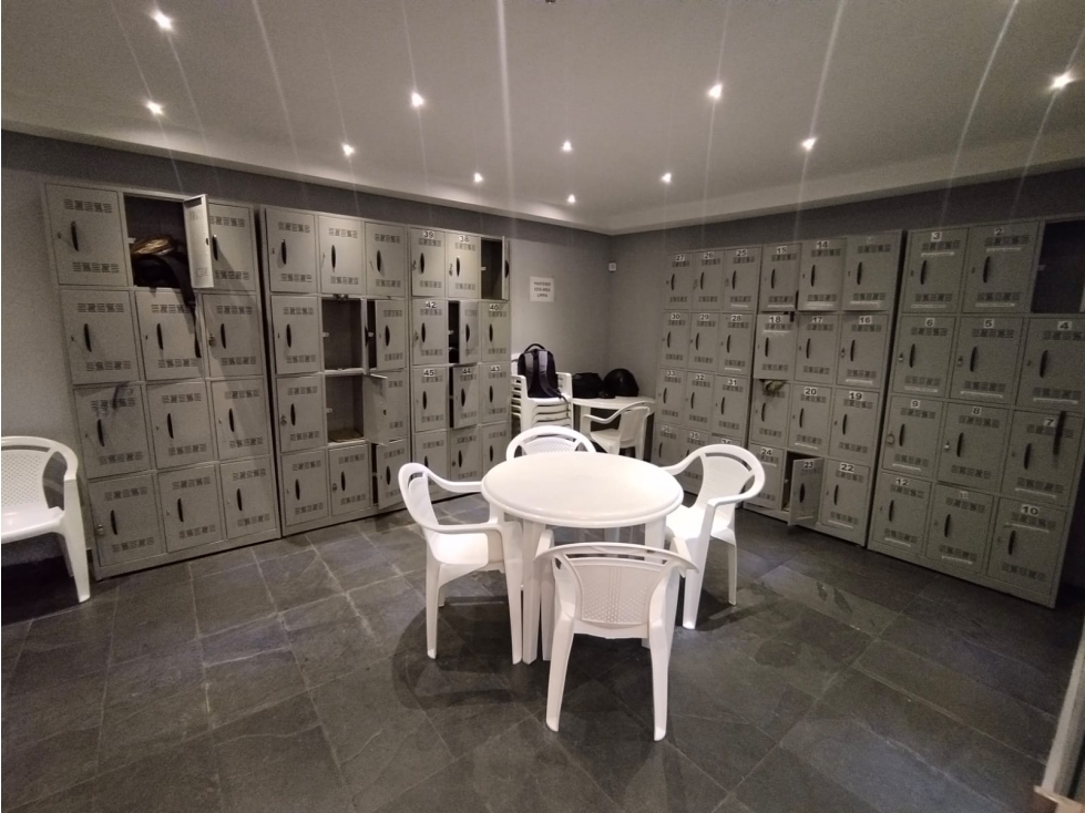 Casa en venta en Betania, Barranquilla · foto 7 de 24