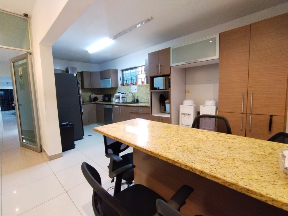 Casa en venta en Betania, Barranquilla · foto 8 de 24