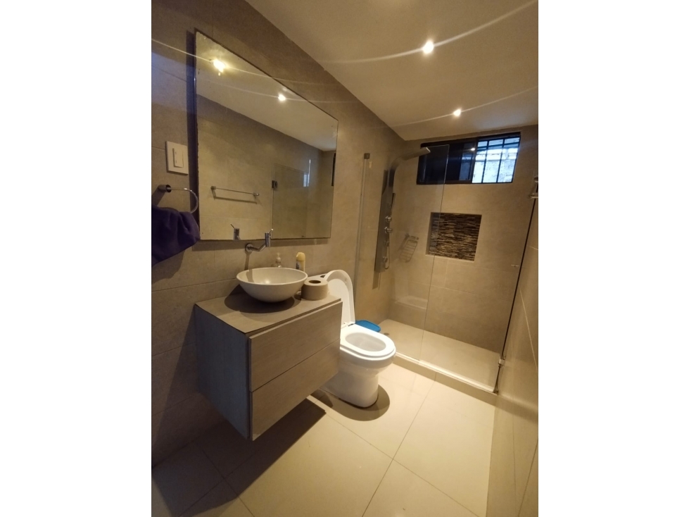 Casa en venta en Betania, Barranquilla · foto 11 de 24