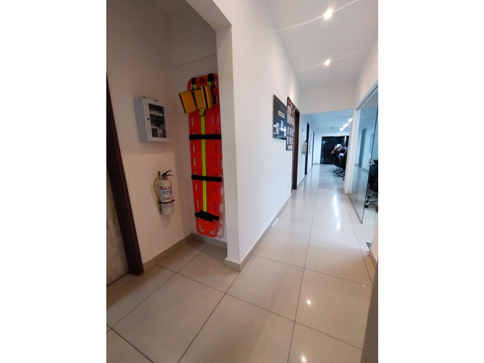 Casa en venta en Betania, Barranquilla · foto 12 de 24