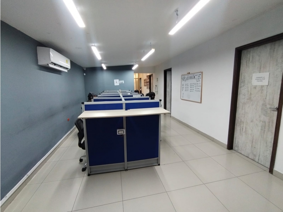 Casa en venta en Betania, Barranquilla · foto 13 de 24