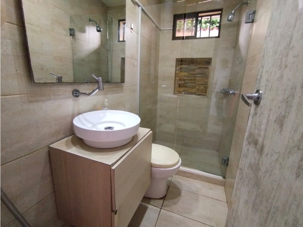 Casa en venta en Betania, Barranquilla · foto 14 de 24