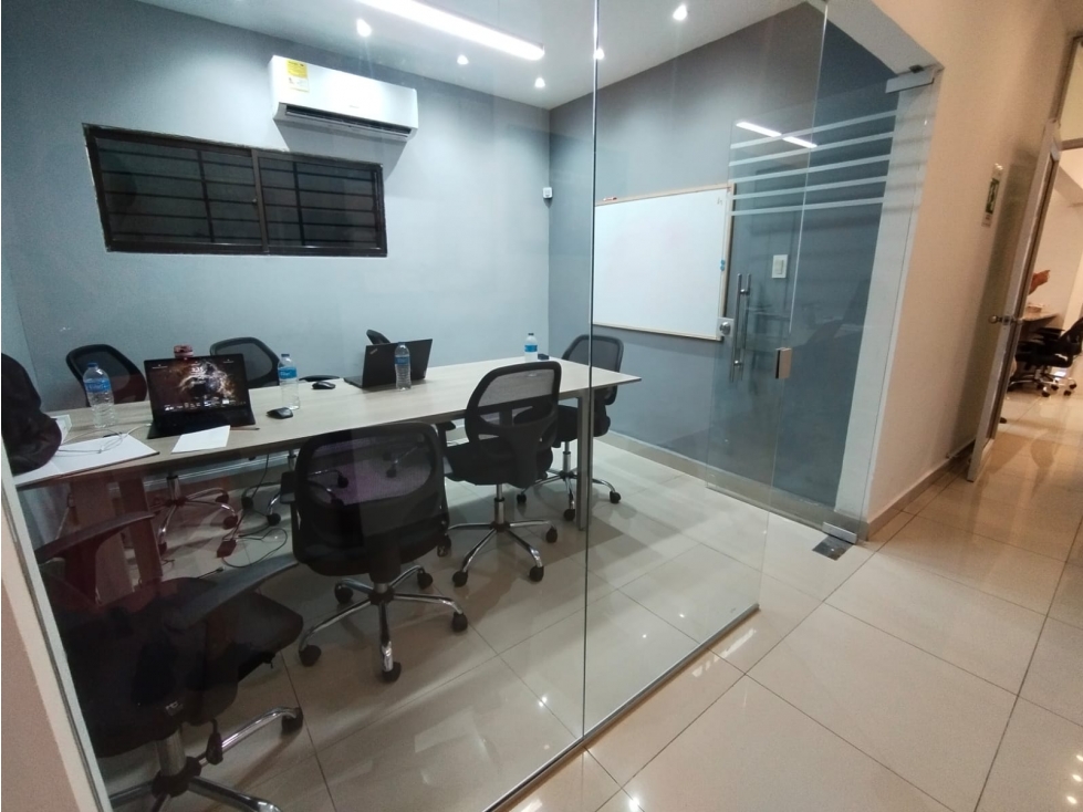 Casa en venta en Betania, Barranquilla · foto 15 de 24