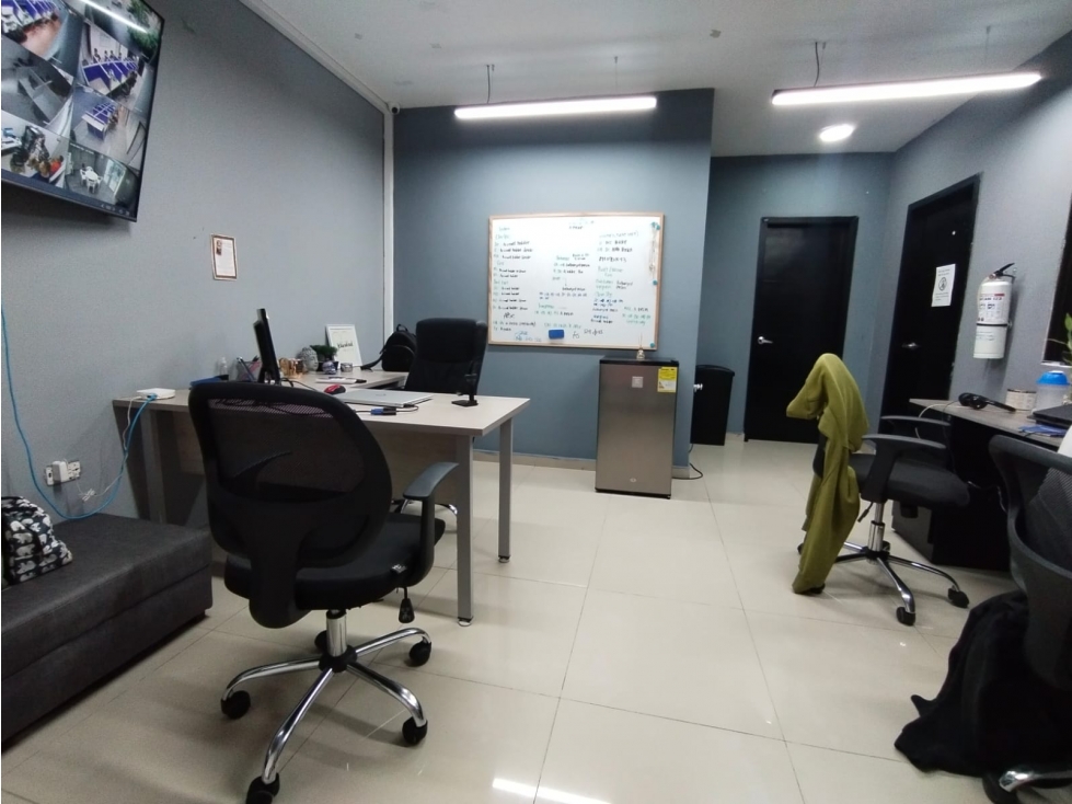 Casa en venta en Betania, Barranquilla · foto 16 de 24