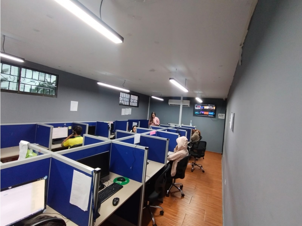 Casa en venta en Betania, Barranquilla · foto 17 de 24