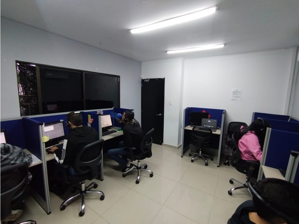 Casa en venta en Betania, Barranquilla · foto 18 de 24