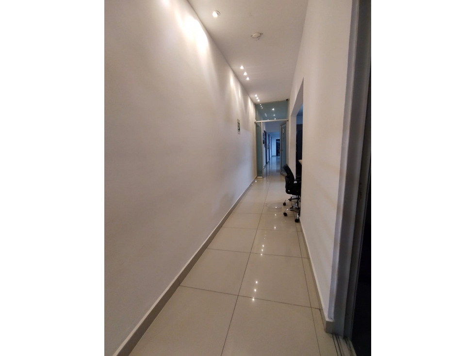 Casa en venta en Betania, Barranquilla · foto 19 de 24