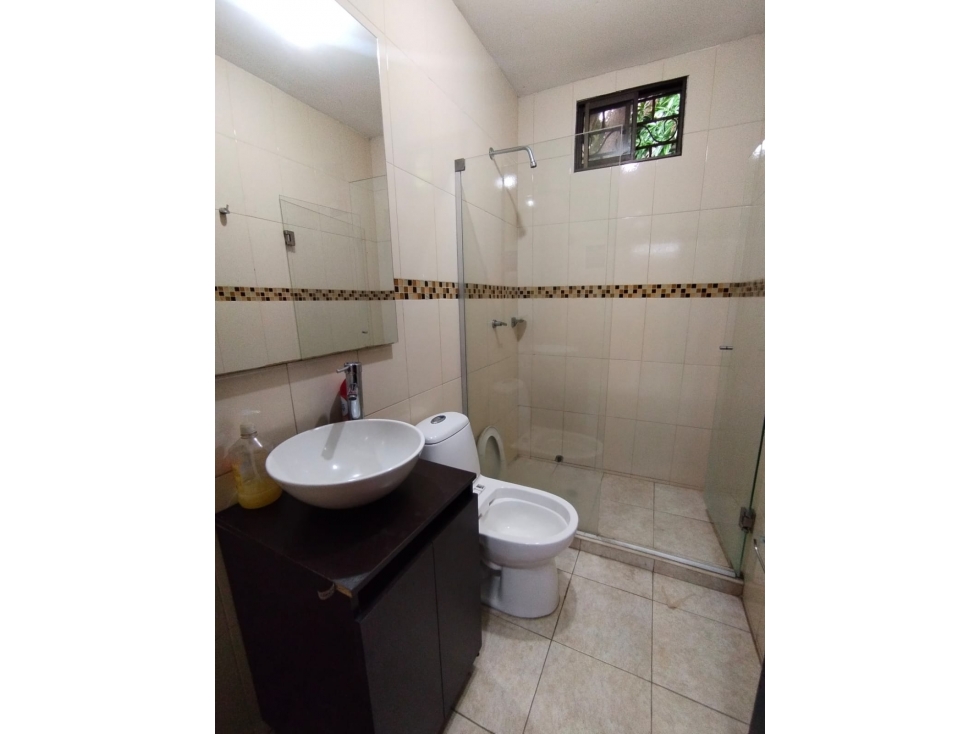 Casa en venta en Betania, Barranquilla · foto 20 de 24