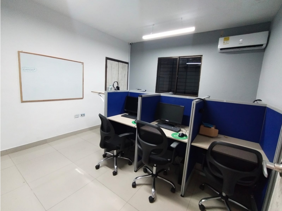 Casa en venta en Betania, Barranquilla · foto 21 de 24