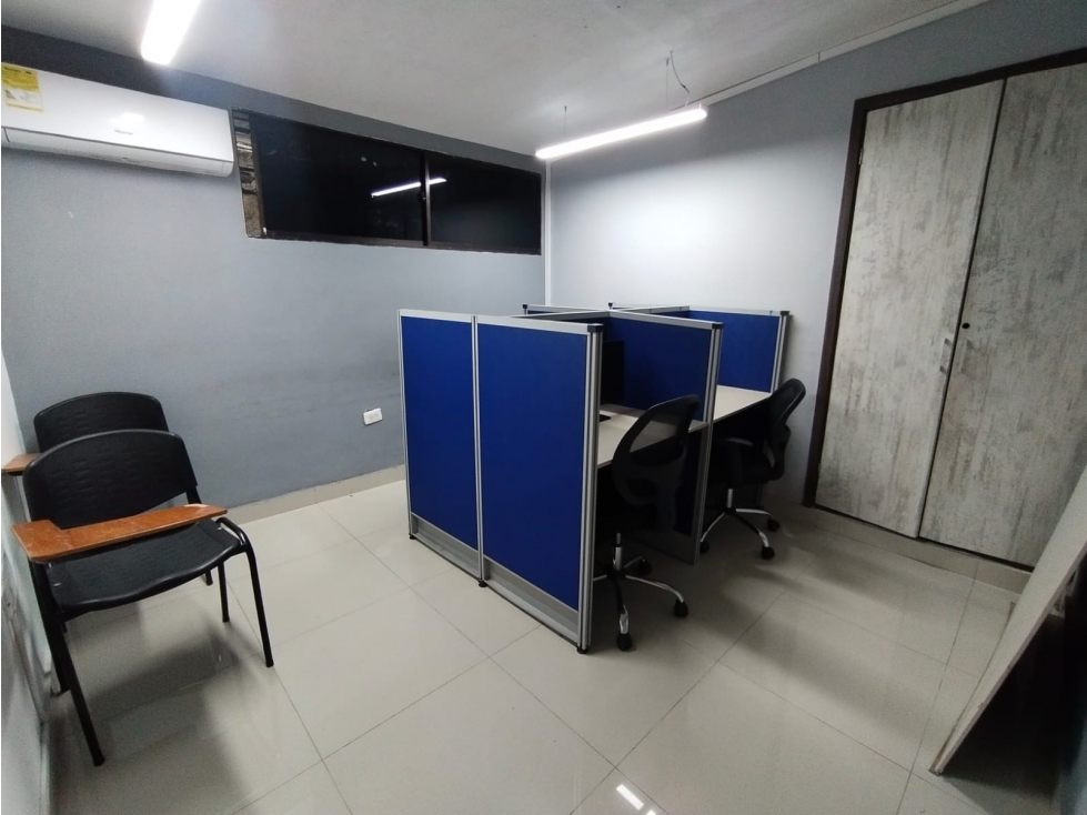 Casa en venta en Betania, Barranquilla · foto 24 de 24