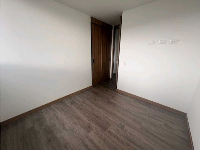 Apartamento de 2 alcobas en arriendo en Mayorca, Envigado, 60 m² · foto 12 de 19