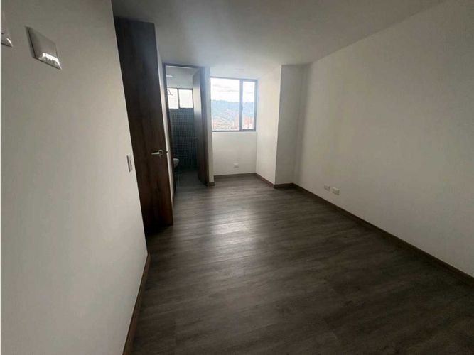 Apartamento de 2 alcobas en arriendo en Mayorca, Envigado, 60 m² · foto 15 de 19