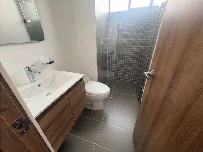 Apartamento de 2 alcobas en arriendo en Mayorca, Envigado, 60 m² · foto 19 de 19