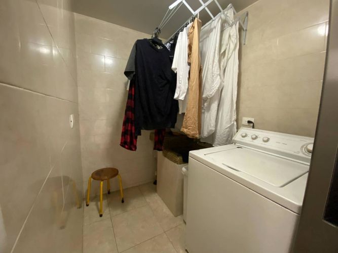 Apartamento en venta en Santa Barbara Central, Bogotá · foto 7 de 20