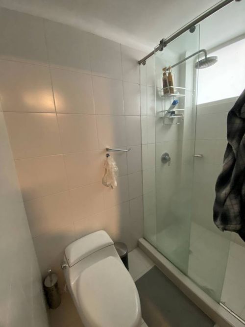 Apartamento en venta en Santa Barbara Central, Bogotá · foto 12 de 20