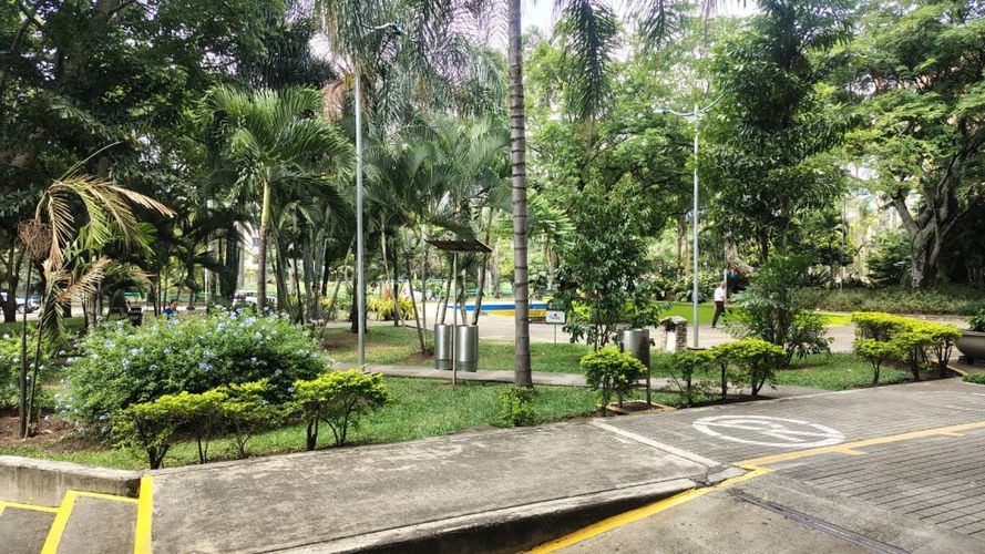 Local en venta en Nueva Tequendama, Cali, 40 m² · foto 13 de 13