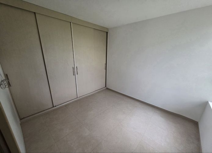Apartamento de 2 alcobas en venta en Cachipay, Cali, 60 m² · foto 9 de 13