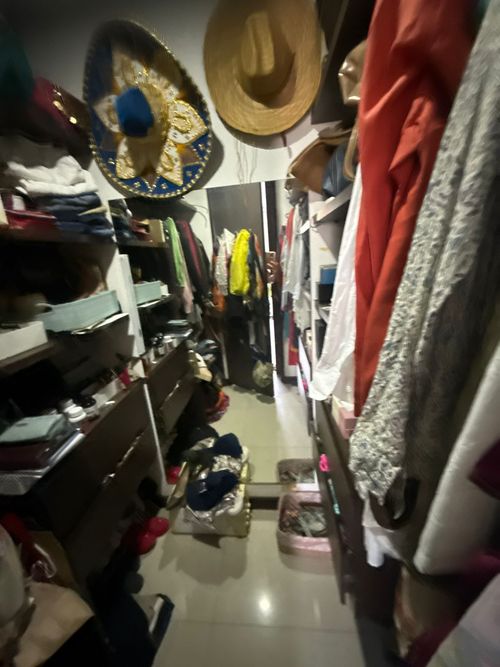 Casa de 4 alcobas en venta en Cañaveral, Floridablanca, 260 m² · foto 14 de 24
