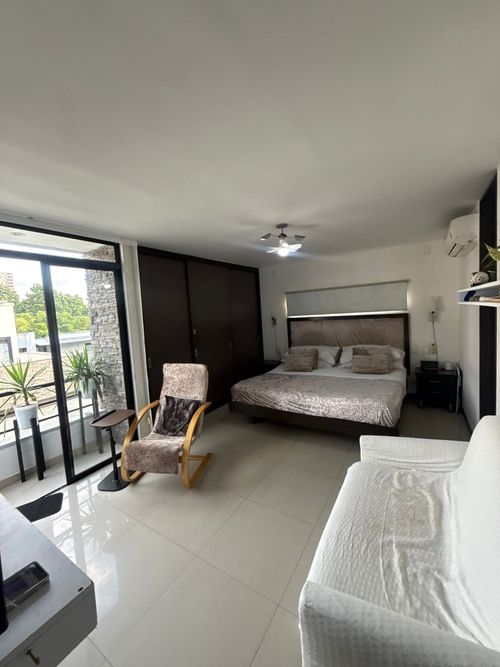 Casa de 4 alcobas en venta en Cañaveral, Floridablanca, 260 m² · foto 15 de 24
