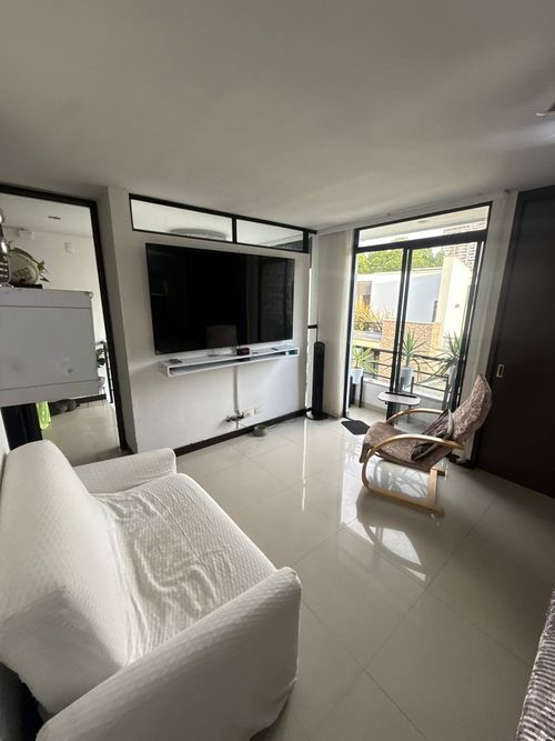 Casa de 4 alcobas en venta en Cañaveral, Floridablanca, 260 m² · foto 16 de 24