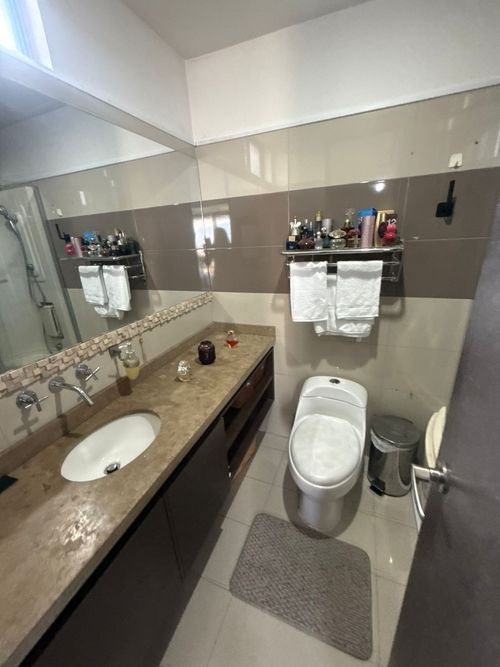 Casa de 4 alcobas en venta en Cañaveral, Floridablanca, 260 m² · foto 17 de 24